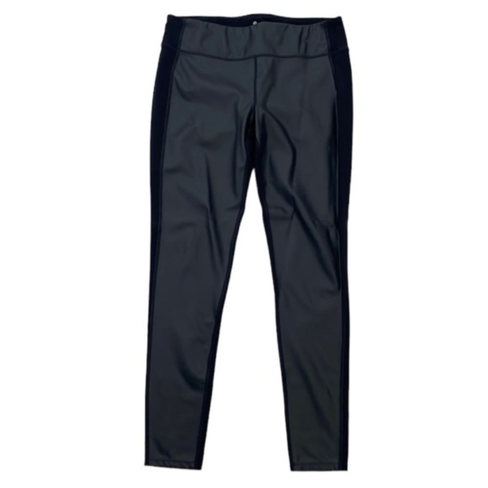 Athleta Leggings - Picture 2 of 7